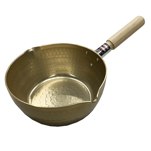 4977449179863 main l