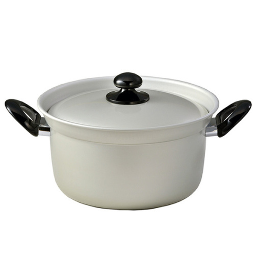 4977449184805 main l