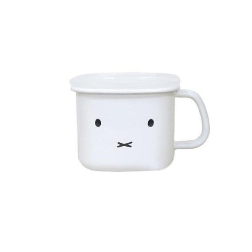 4977618106386 1 main l