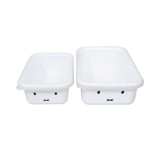 4977618106409 1 main l