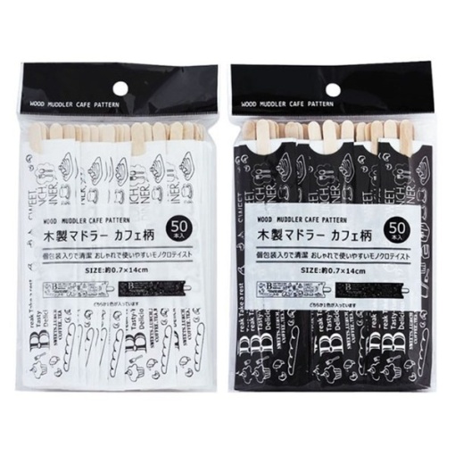 4978446071426 main l