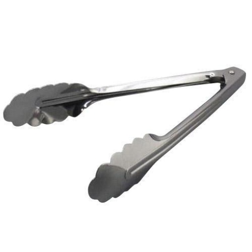 4979487759939 1 main l