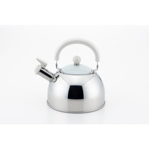 4979487924344 main l