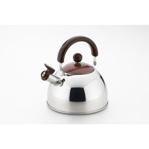 4979487924351 main l