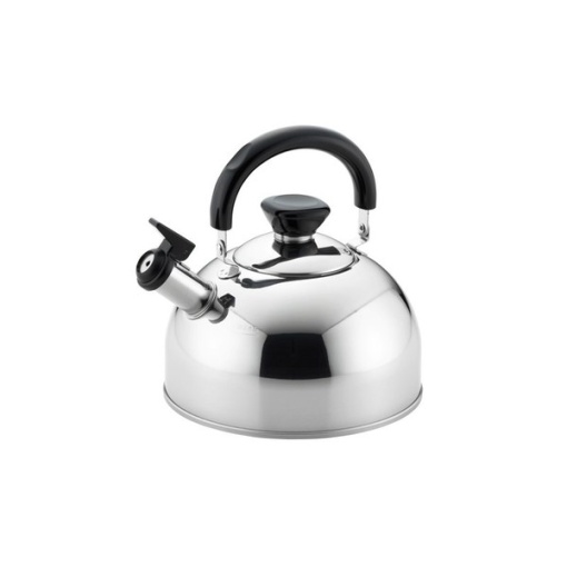 4979487925839 main l