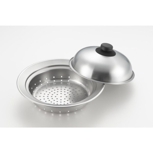 4979487926317 main l