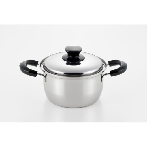 4979487929325 main l