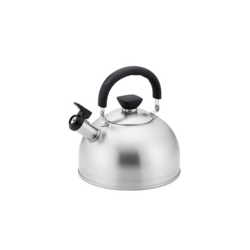 4979487932875 main l