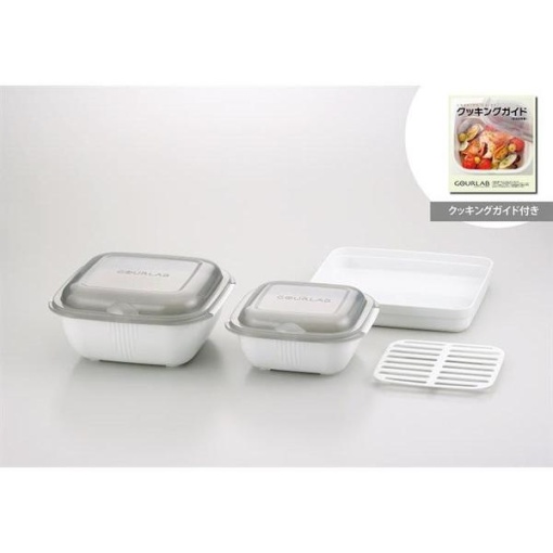 4980356200018 1 main l