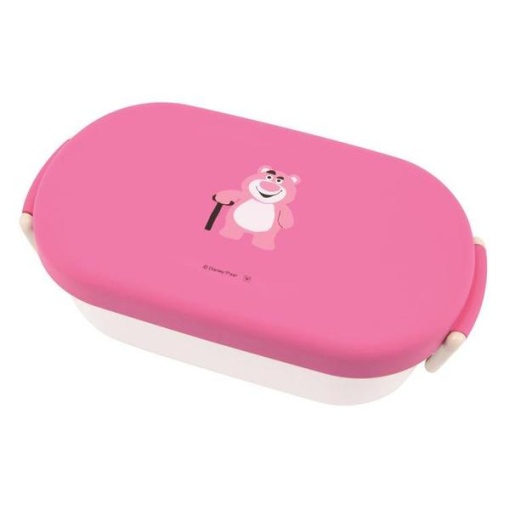 4984909140905 1 main l