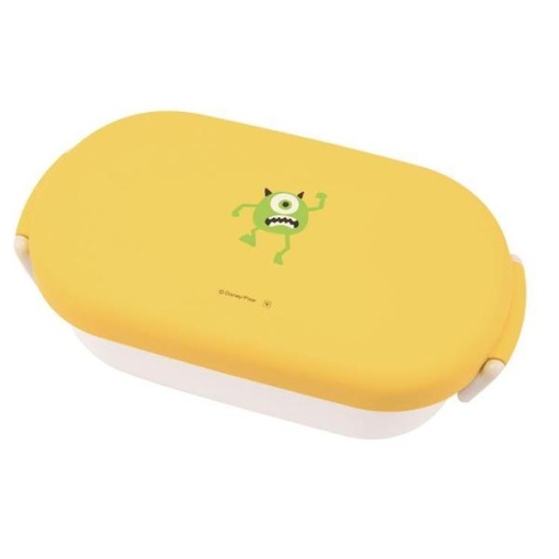 4984909140929 1 main l