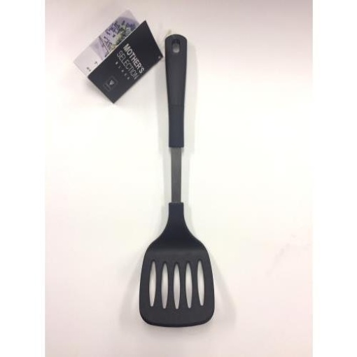 4984909404700 1 main l