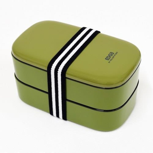 4992152733225 1 main l