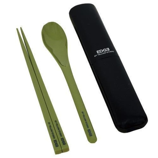 4992152733423 1 main l