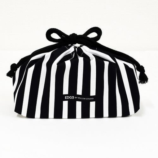 4992152733539 1 main l