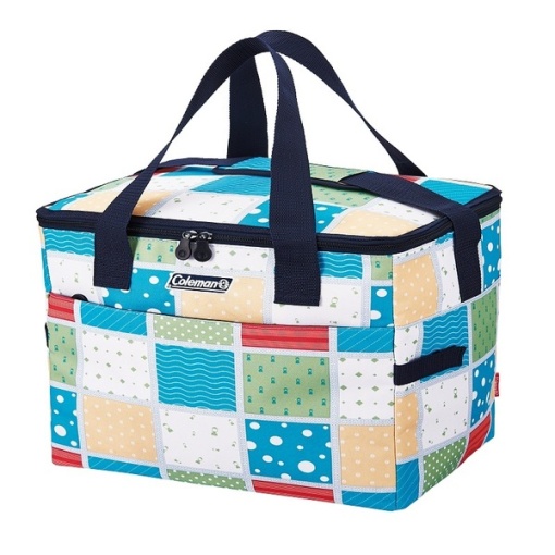 4992826454012 main l