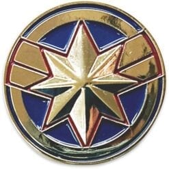 6850259 1000 247x247 1