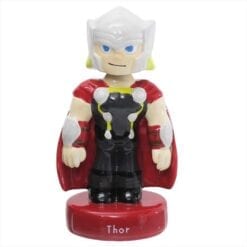 7127502 1000 247x247 1