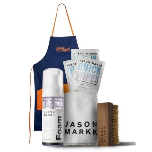 810887023081 1 main l