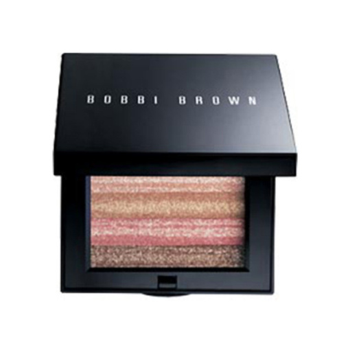 spec 800 00100130716170025391 main l