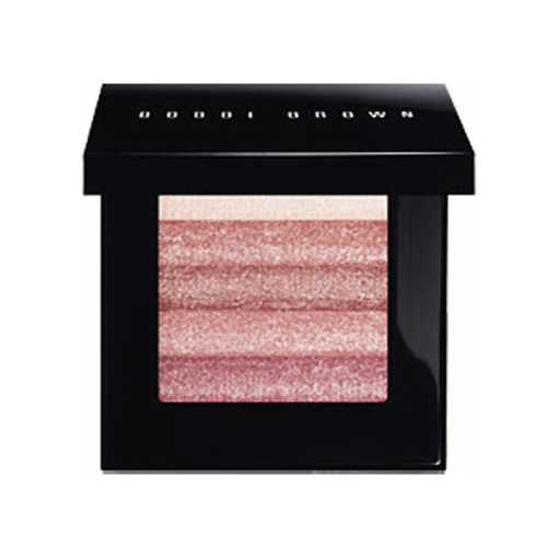 spec 800 00100130716170041599 main l