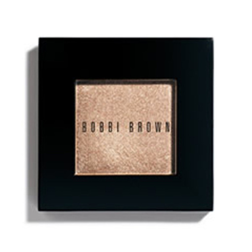 spec 800 00100130716170061993 main l