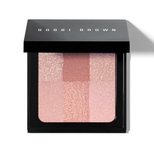 spec 800 00100130716170124575 main l