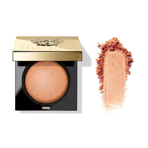 spec 800 00100130716170196619 main l