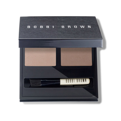 spec 800 00100130716170226873 main l