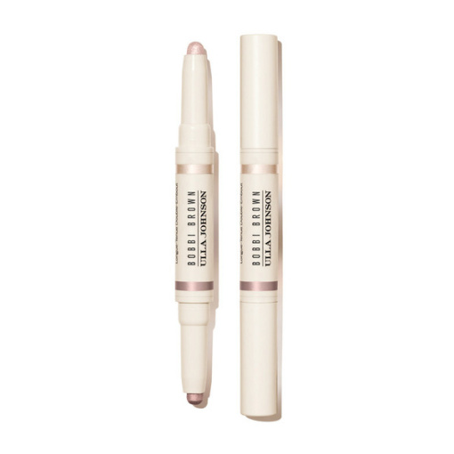 spec 800 00100130716170271583 main l