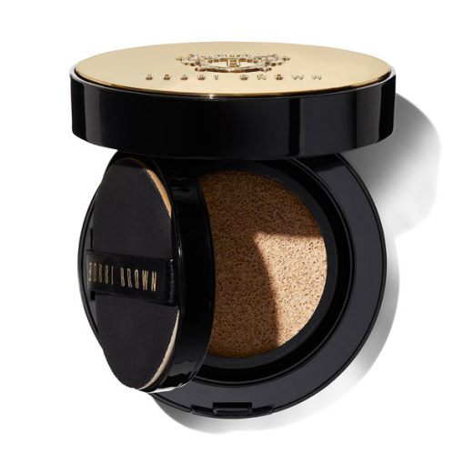 spec 800 00100130716170273549 main l