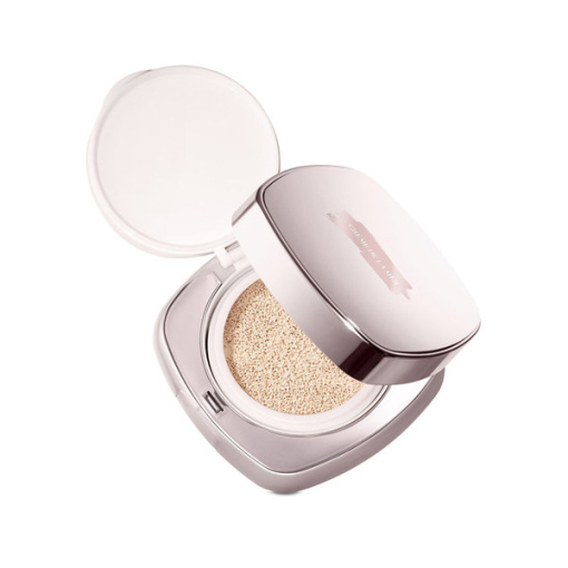 spec 800 00100130747930099956 main l