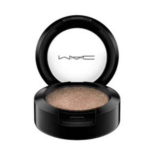 spec 800 00100130773602059973 main l