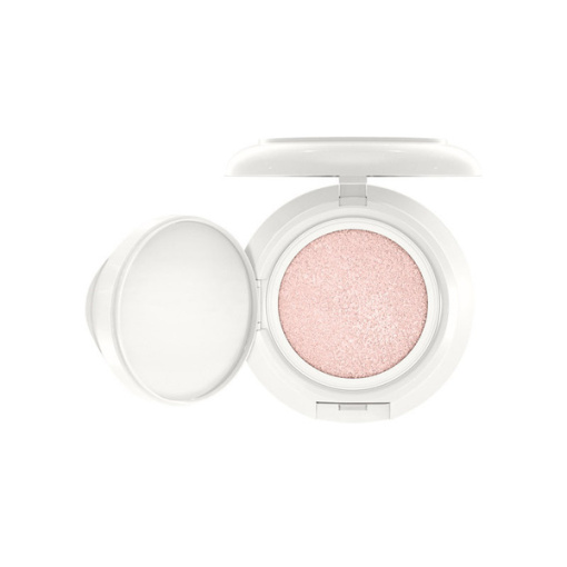 spec 800 00100130773602463480 main l