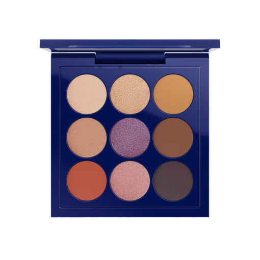 spec 800 00100130773602570409 main l