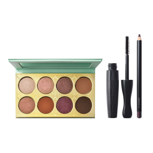 spec 800 00100130773602606467 main l