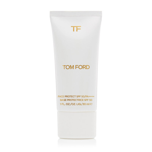 spec 800 00100130888066057950 main l