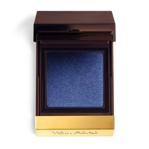 spec 800 00100130888066134989 main l