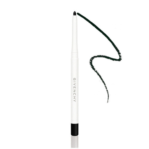 spec 800 00100133274872308978 main l