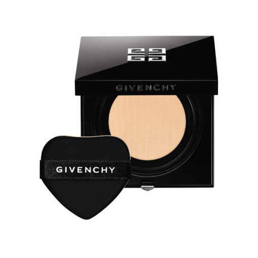 spec 800 00100133274872363120 main l