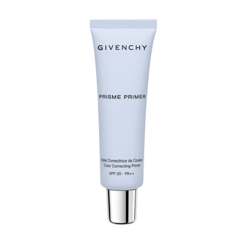 spec 800 00100133274872370043 main l