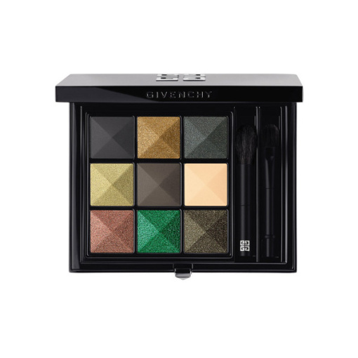 spec 800 00100133274872393981 main l