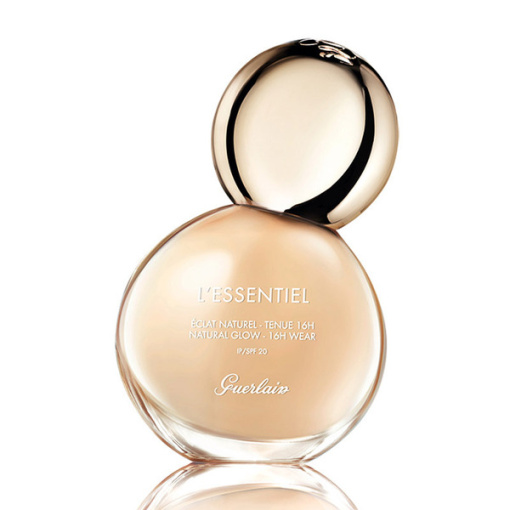 spec 800 00100133346470427945 main l