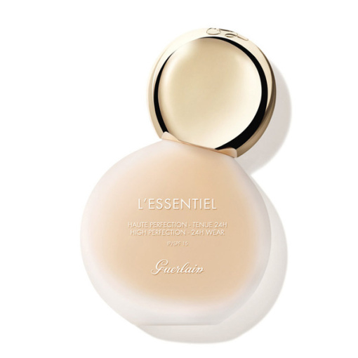 spec 800 00100133346470430778 main l