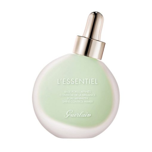 spec 800 00100133346470431072 main l