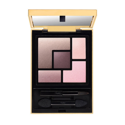 spec 800 00100133365440742604 main l