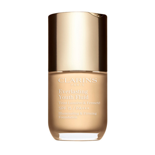 spec 800 00100133380810318661 main l