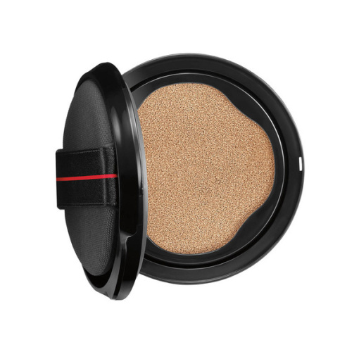 spec 800 00100134514254967911 main l