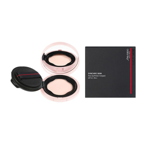 spec 800 00100134514254980064 main l