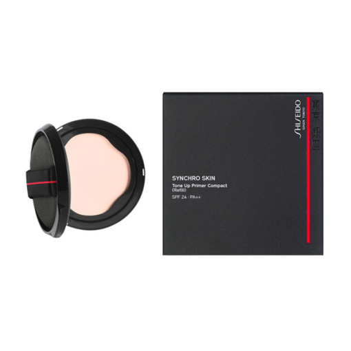 spec 800 00100134514254980088 main l